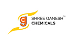 Shree Ganesh Chemicals