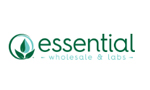 essentialwholesale