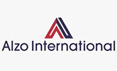 Alzo International株式会社