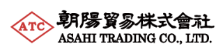 Asahi Trading Co., Ltd