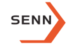 Senn Chemicals AG