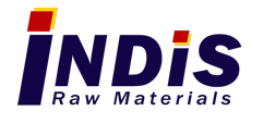 Indis NZ Limited