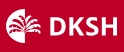 DKSH International AG