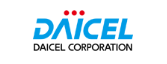 Daicel Chemical Industries, Ltd.