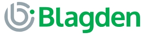 Blagden Specialty Chemicals Ltd