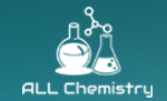 ALL Chemistry Inc.