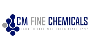 CM Fine Chemicals