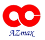 AZmax Co. Ltd.