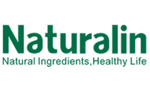 Naturalin Bio-Resources Co., Ltd