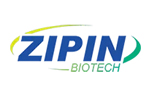 Jiangsu Zipin Biotech Co.,Ltd.