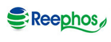 Reephos Chemical Co.,Ltd.