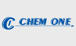 Chem One Limited