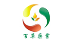 Jiangxi Baicao Pharmaceutical Co., Ltd.,