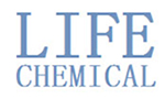 Shandong Life Chemical Co., Ltd