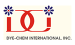 Dye-Chem International, Inc.