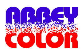 Abbey Color株式会社