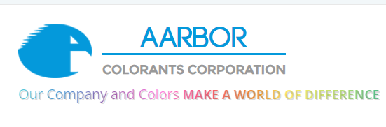 AArbor Colorants Corporation