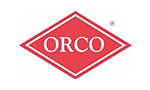 Organic Dyes and Pigments(ORCO)