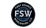 First Source Worldwide有限责任公司