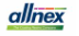 Allnexドイツ株式会社