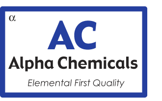 Alpha Chemicals