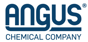 ANGUS Chemical Company