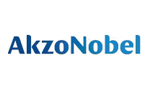 AkzoNobel Functional Chemicals