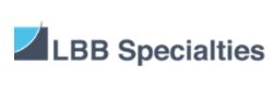 LBB Specialties