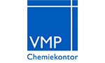 VMP Chemiekontor GmbH