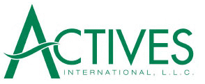 Actives International