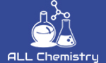 All Chemistry Inc.