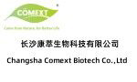 Changsha Comext Biotech Co.,Ltd