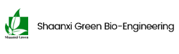 SHAANXI GREEN BIO-ENGINEERING CO., LTD