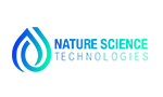 Nature Science Technologies