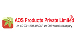 AOS Products Pvt Ltd.