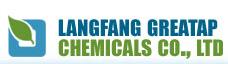 Langfang GreatAp Chemicals Co., Ltd.