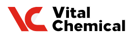 Vital Chemical私人有限公司