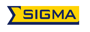 Sigma Chemicals Pty. Ltd.