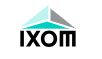 IXOM