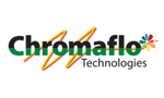 Chromaflo Technologies Corp.