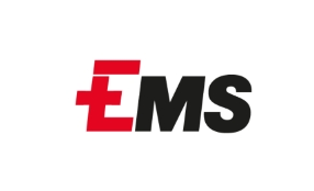 EMS化学株式会社