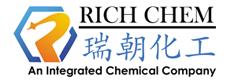 Shanghai Rich Chemicals Co., Ltd.