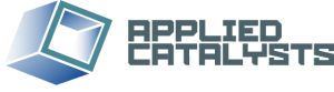 Applied Catalysts