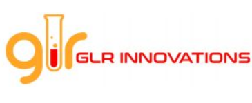 GLR Innovations