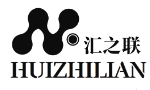 Suzhou Huizhilian Chemical Co.,LTD