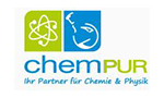 chemPUR Feinchemikalien und Forschungsbedarf GmbH