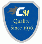 Century Multech Inc.