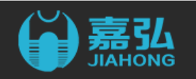 Wuxi Jiahong Plastics Technology CO.,Ltd.