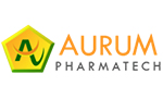 Aurum Pharmatech有限责任公司