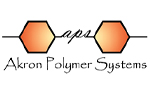 Akron Polymer Systems, Inc.